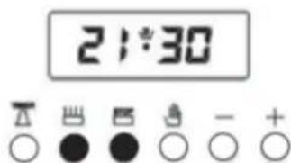 21:30