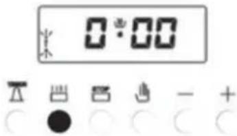0:00 π 4 5 6 - +