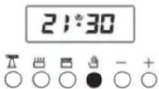 21:30