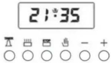 21:35