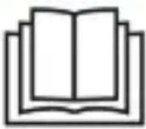 Nodis ND-D80 - Data di edizione: 04/08/2017 - 2