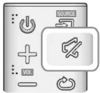SAMSUNG HW-K440 - MANUELL TILKOBLING TIL BASSELEMENT - 3