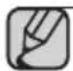 SAMSUNG HW-K440 - ▶ Icons used in this manual - 13