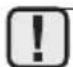 SAMSUNG HW-K440 - MANUELL TILKOBLING TIL BASSELEMENT - 4