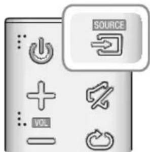 SAMSUNG HW-J365 - TULOTILA - 3