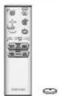 SAMSUNG HW-J365 - SISÄLTÖ - 1