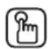 SAMSUNG UE40C8000XK - TOOLS - 3