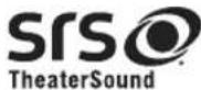 SAMSUNG UE40C8000XK - Lisens - 1