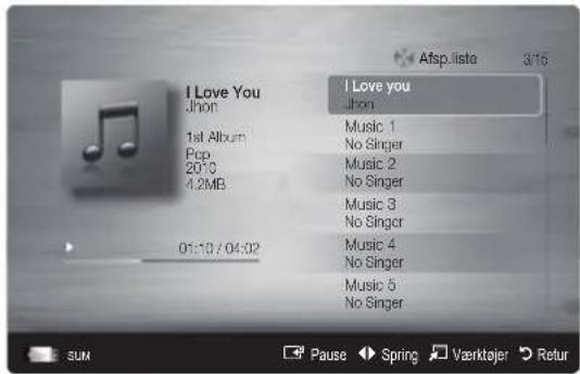 I Love You Jhon 1st Album Pop 2010 4.2MB 01:10 / 04:02 I Love you Jhon Music 1 No Singer Music 2 No Singer Music 3 No Singer Music 4 No Singer Music 5 No Singer SUN Pause Spring Værktøjer Return