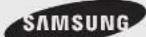 SAMSUNG UE40C7000WK - imagine the possibilities - 1