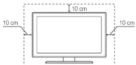 10 cm 10 cm 10 cm