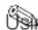 SAMSUNG UE55C7000WK - Samsung Apps - 2
