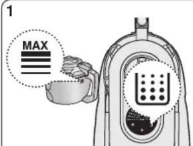 1 MAX