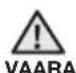 SAMSUNG SC8790 - Superturbiiniharja (valinnainen) - 3