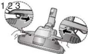 1 2 3