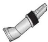 SAMSUNG SC8551 - 2-3 HOW TO USE AND MAINTAIN THE ACCESSORIES - 4