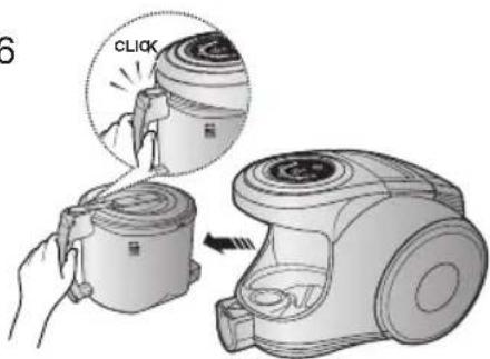 6 CLICK