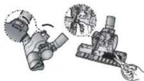 Illustration of mechanical components with no visible text or symbols.