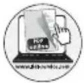SILVERCREST SBLD 28 A1 - Warranty claim procedure - 1