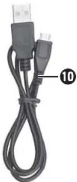 SILVERCREST SBLD 28 A1 - NL BE - 2