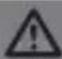 SILVERCREST SBLD 28 A1 - Warnings - 1
