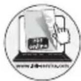 SILVERCREST SBLD 28 A1 - Afhandeling bij een garantiekwestie - 1