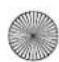 SILVERCREST SBLS 6 A1 - Supplier - 7