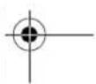 SILVERCREST SBLS 6 A1 - Supplier - 4