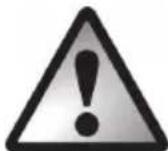 SILVERCREST SMBC 30 A1 - Explanation of used symbols - 1