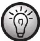 SILVERCREST SMBC 30 A1 - Explanation of used symbols - 4