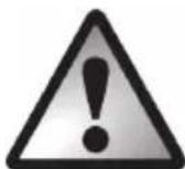 SILVERCREST SMBC 30 A1 - Explanation of used symbols - 2