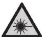 SILVERCREST SMBC 30 A1 - Explanation of used symbols - 3