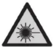 SILVERCREST SMBC 30 A1 - Verwendete Symbole und ihre Bedeutung - 3