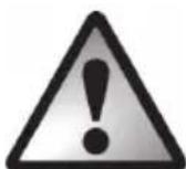 SILVERCREST SMBC 30 A1 - WARNING! Laser Radiation - 1