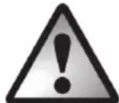 SILVERCREST SMBC 30 A1 - DANGER! Children and persons with disabilities - 1