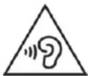SILVERCREST SMBC 30 A1 - Connecting the headphones - 2