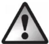 SILVERCREST SMBC 30 A1 - There is a risk of suffocation. - 1