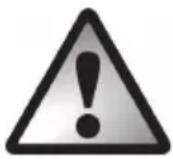 SILVERCREST SMBC 30 A1 - Verwendete Symbole und ihre Bedeutung - 1