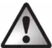 SILVERCREST SMBC 30 A1 - WARNING! Risks associated with high volumes - 1