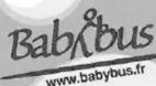 Babybus Reverse - Manueld'utilisation - 1