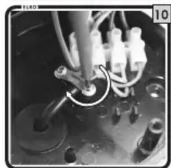 ELRO ES120/2 - 31