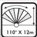 ELRO ES120/2 - 5