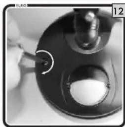 ELRO ES120/2W - 33