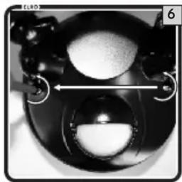 ELRO ES120/2W - 26