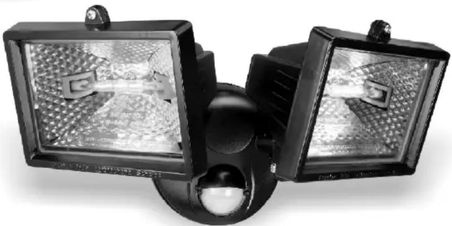 ELRO ES120/2W - 20