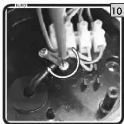 ELRO ES120/2W - 31