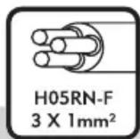 ELRO ES120/2W - 11