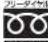 Zojirushi NP-GH05 - お客様ご相談センター - 1