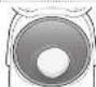 Zojirushi NP-GH05 - 1次兇酵 - 4