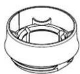 Fibaro FGT-001 ZW5 EU - If you have the temperature sensor: - 5
